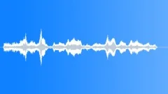 Voice clip maleSound Effect