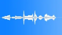 Voice clip maleSound Effect