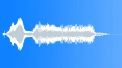 Voice clip male Sound Effect