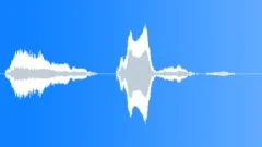 Voice clip male Sound Effect