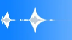 Voice clip male Sound Effect