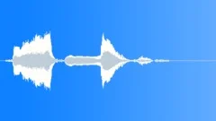 Voice clip male Sound Effect