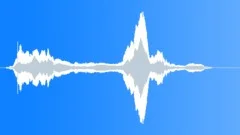 Voice clip male Sound Effect