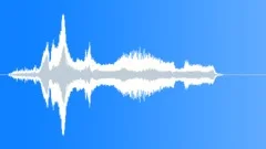 Voice clip maleSound Effect