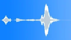 Voice clip male Sound Effect