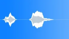 Voice clip male Sound Effect