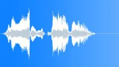 Voice clip maleSound Effect