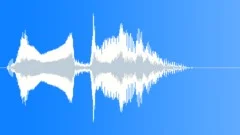 Voice clip maleSound Effect