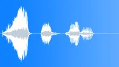 Voice clip maleSound Effect