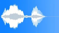 Voice clip maleSound Effect