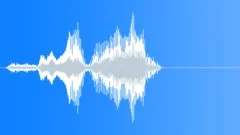 Voice clip maleSound Effect