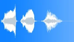 Voice clip maleSound Effect