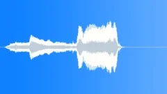 Voice clip male Sound Effect