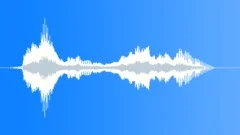 Voice clip maleSound Effect
