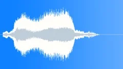 Voice clip maleSound Effect
