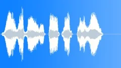 Voice clip maleSound Effect