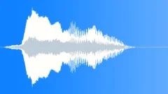 Voice clip maleSound Effect