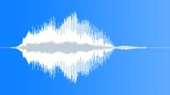 Voice clip maleSound Effect