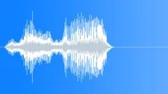 Voice clip male Sound Effect