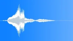 Voice clip maleSound Effect