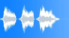 Voice clip maleSound Effect