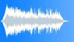 Voice clip maleSound Effect