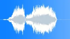 Voice clip maleSound Effect