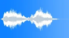 Voice clip maleSound Effect
