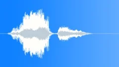 Voice clip maleSound Effect