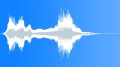 Voice clip maleSound Effect