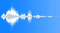Voice clip male Sound Effect