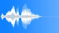 Voice clip maleSound Effect