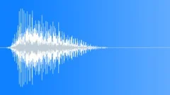 Voice clip maleSound Effect