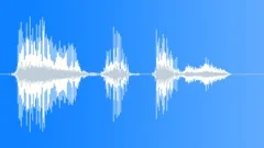 Voice clip maleSound Effect