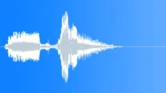 Voice clip maleSound Effect