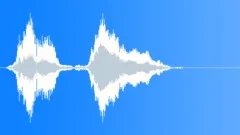 Voice clip maleSound Effect