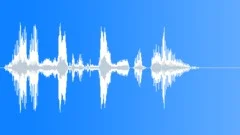 Voice clip maleSound Effect