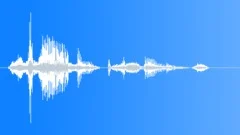 Voice clip maleSound Effect