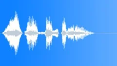 Voice clip maleSound Effect