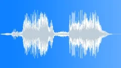 Voice Clip Male Young Sound Effect
