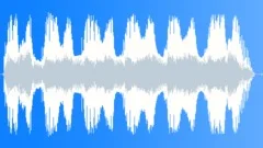Voice comicalSound Effect
