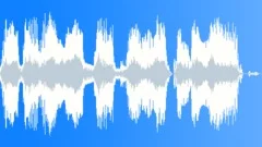 Voice comicalSound Effect
