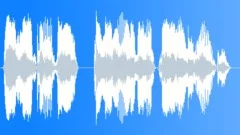 Voice comicalSound Effect