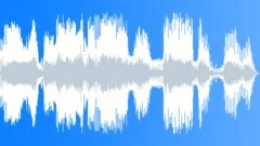 Voice comical Sound Effect