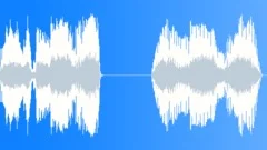 Voice comical Sound Effect