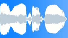 Voice comicalSound Effect