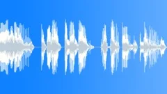 Voice comical Sound Effect