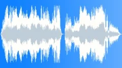 Voice comicalSound Effect