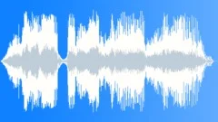 Voice comicalSound Effect