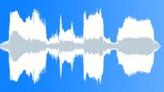 Voice comicalSound Effect